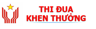 image advertisement